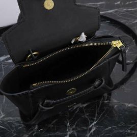 Picture of Celine Lady Handbags _SKUfw156734920fw